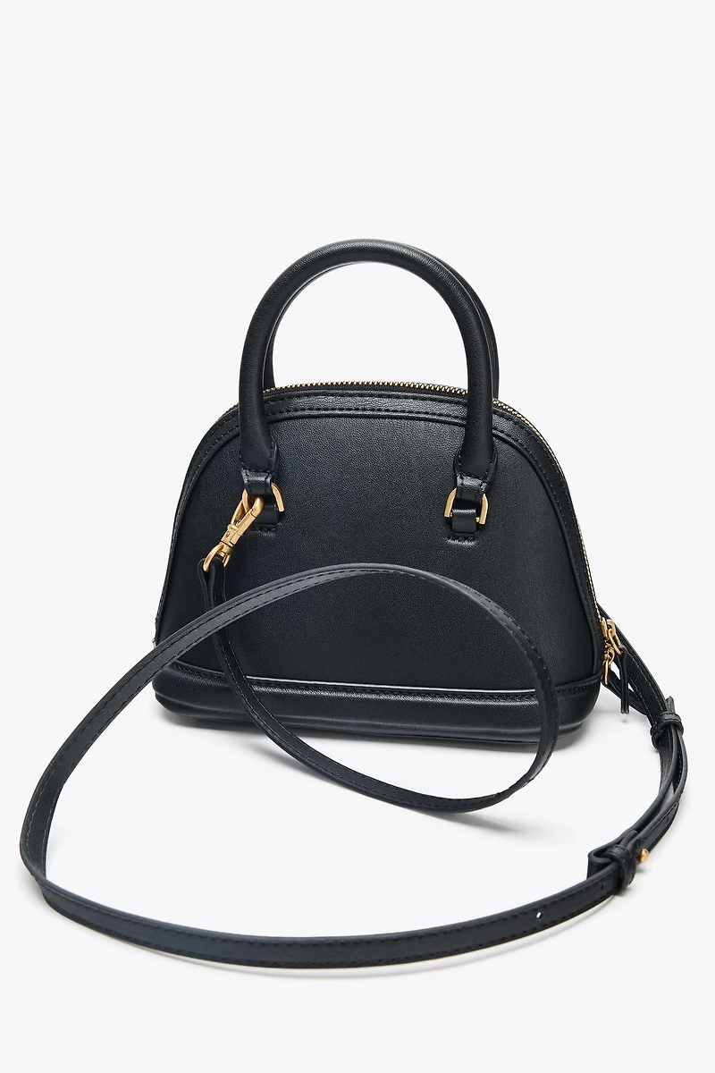 CITY BAG