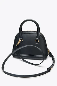 CITY BAG