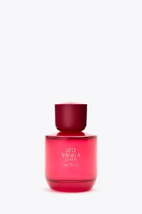 RED VANILLA CANDY EDP 90 ML (3.04 FL. OZ).