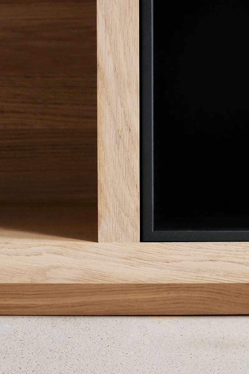 LIBRARY SYSTEM 01