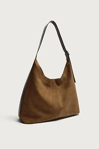 SAC SHOPPER UNI