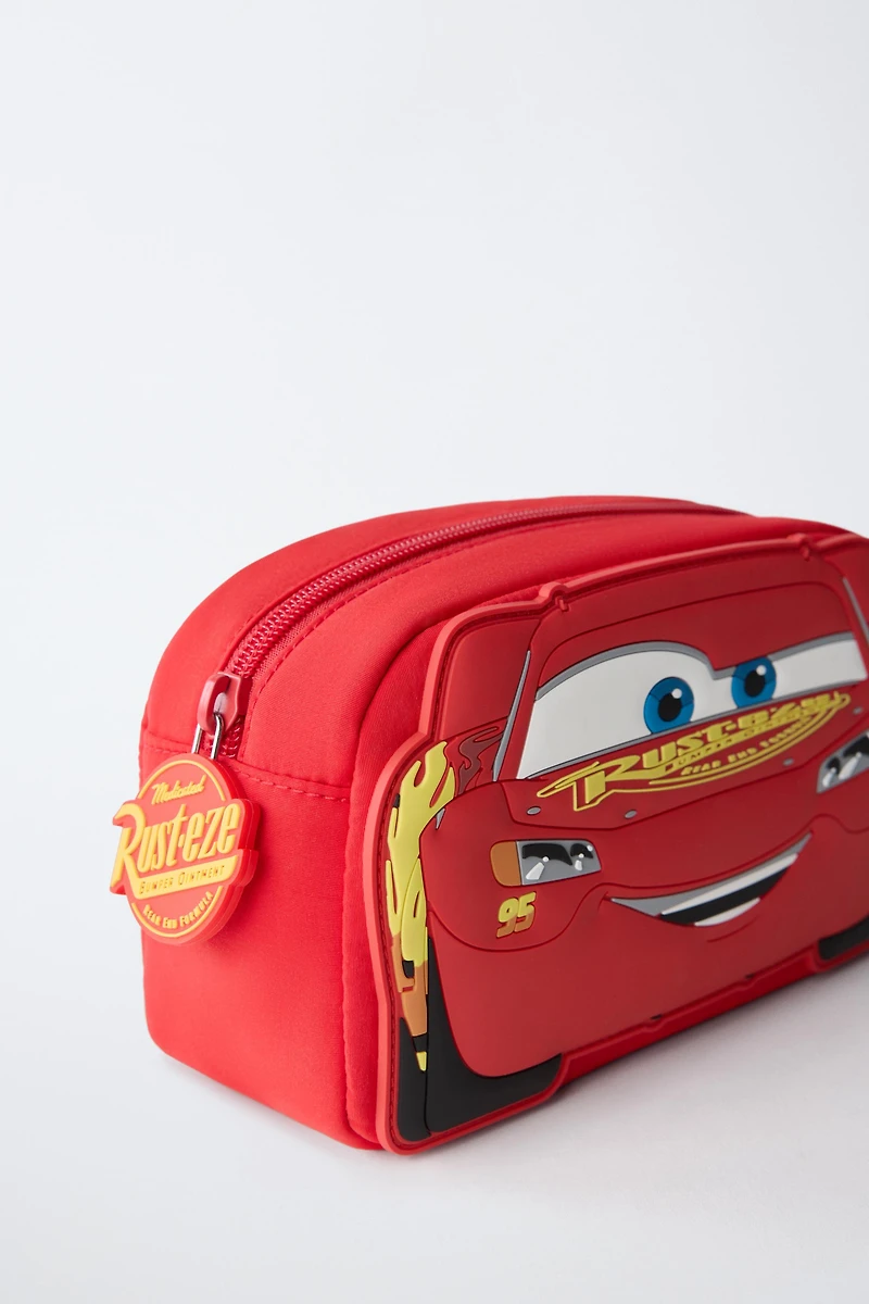 TROUSSE CARS© DISNEY PIXAR