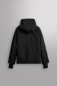 RECCO® WATERPROOF SKI PUFFER JACKET