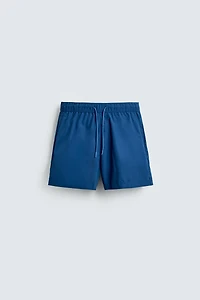 MAILLOT DE BAIN LONG