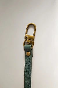 GOLF DIVOT REPAIR TOOL