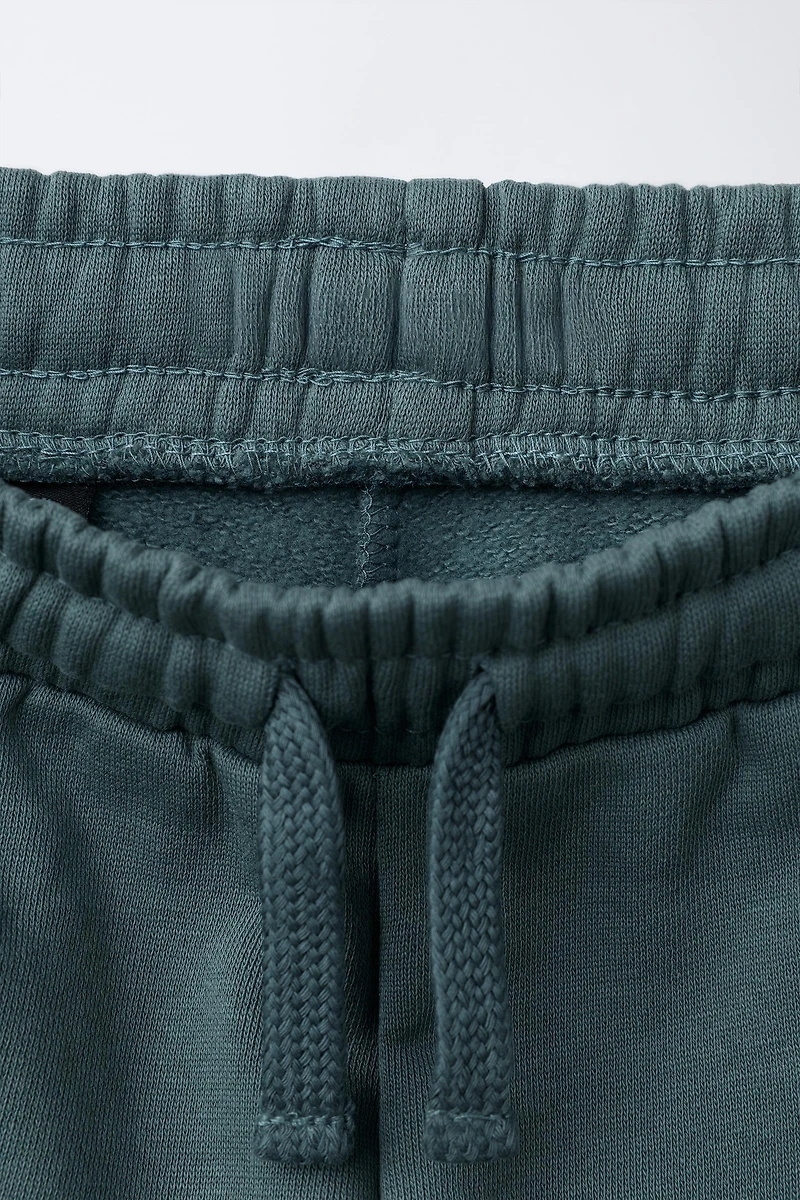 STUMBLE GUYS ™ © SCOPELY JOGGERS