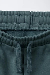 STUMBLE GUYS ™ © SCOPELY JOGGERS