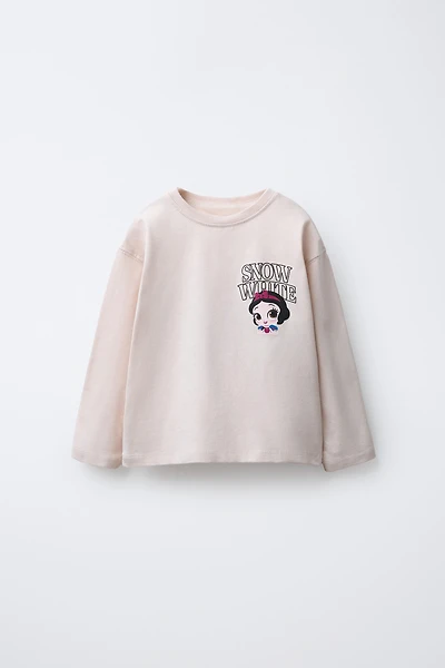 PRINCESS © DISNEY T-SHIRT