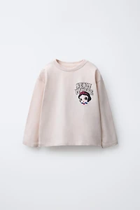 PRINCESS © DISNEY T-SHIRT