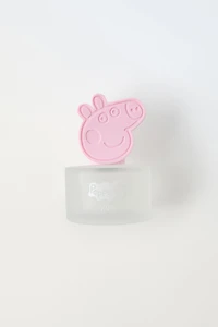 PEPPA PIG ™ EDT 60 ML (2.03 FL. OZ)