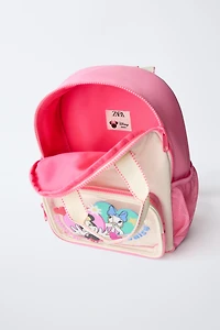 MINNIE MOUSE © DISNEY BACKPACK