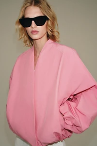 VESTE BOMBER ZW COLLECTION