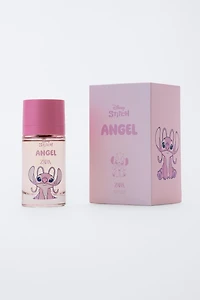 STITCH ANGEL © DISNEY EDT 50 ML (1,69 FL.OZ)