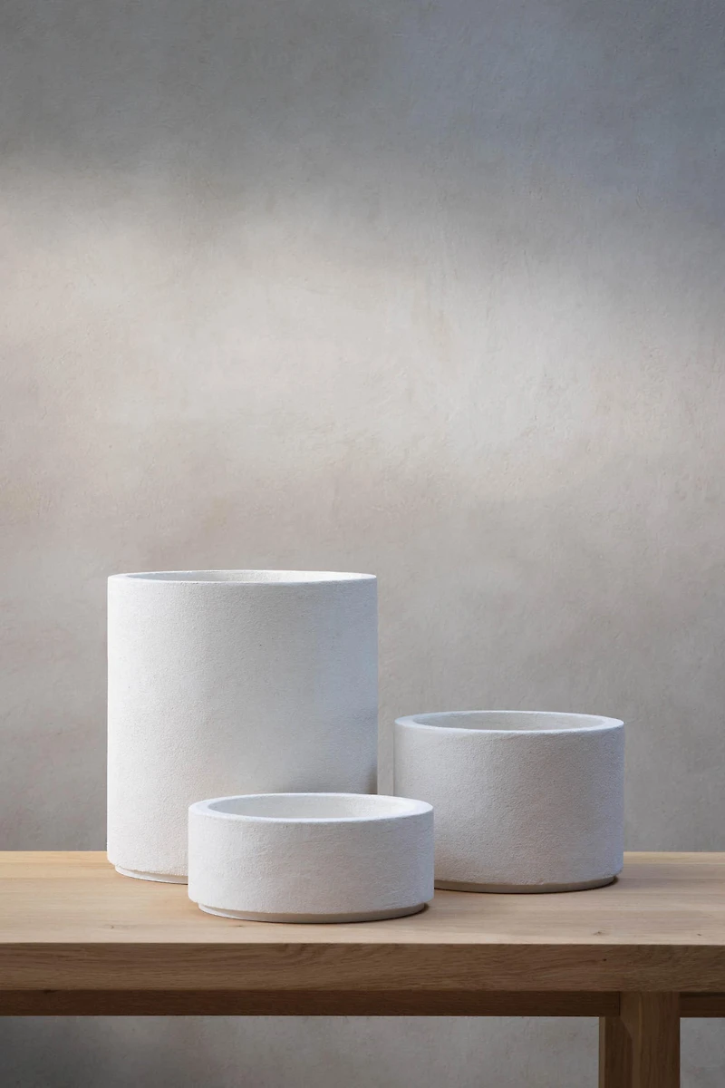 OBJECT | ACCESSORIES 01