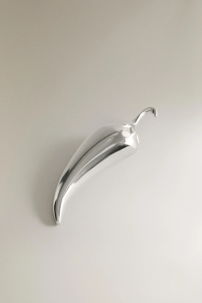 CHILI NAPKIN WEIGHT