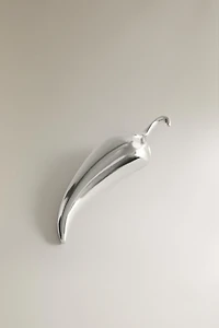 CHILI NAPKIN WEIGHT