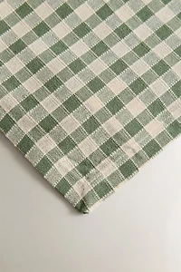 NAPPE CARREAUX ET SURPIQÛRE
