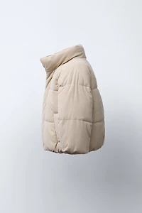 CORDUROY JACKET