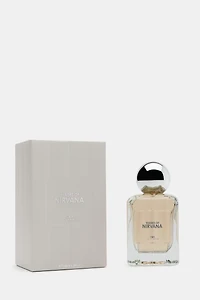 SHADES OF NIRVANA EDP 100ML (3.4 FL.OZ).