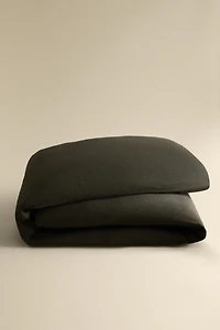 CASHMERE DUVET COVER