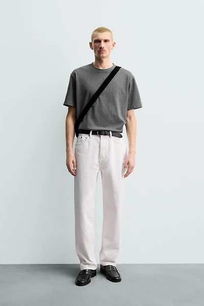 JEAN DROIT CHEVILLE ORIGINS