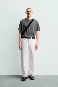 JEAN DROIT CHEVILLE ORIGINS
