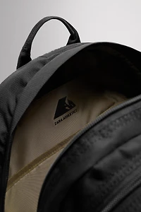SPORTS BACKPACK