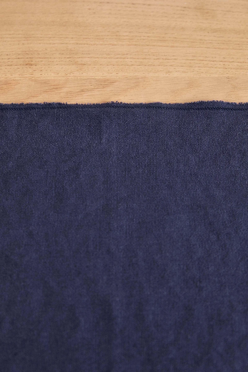 PLACEMAT 01