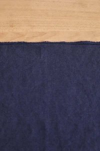 PLACEMAT 01