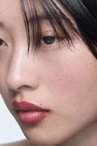 LIP PENCIL