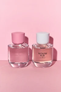 ORCHID EDP & WONDER ROSE EDT 2X90ML (3.0 FL. OZ).
