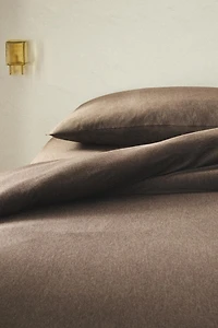 MODAL JERSEY DUVET COVER (140GxM²)