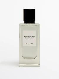 (100 ml) Manhattan Light Eau de Parfum