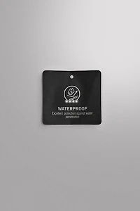 PANTALON TECHNIQUE SHELL WATERPROOF