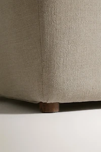FAUTEUIL LIN