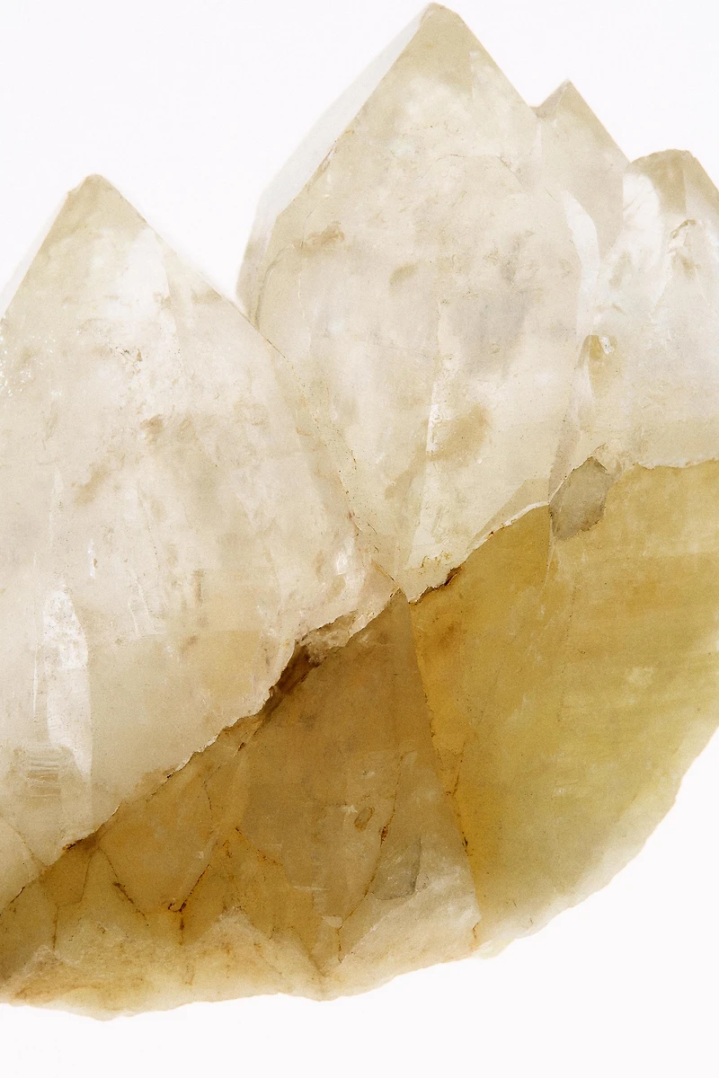 CITRINE FLAME EDP 50ML (1.7 FL.OZ).