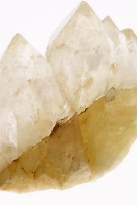 CITRINE FLAME EDP 50ML (1.7 FL.OZ).