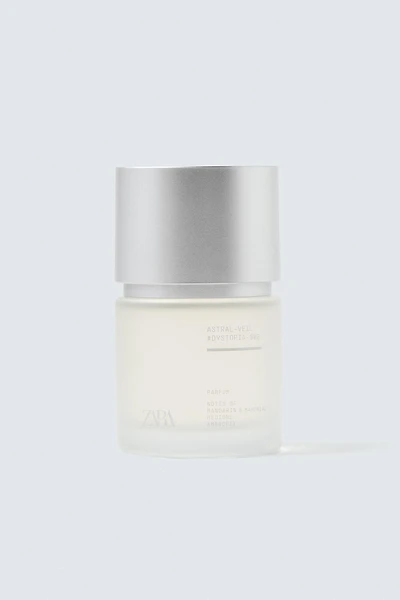 002: ASTRAL VEIL PARFUM 100ML (3.38 FL. OZ.)