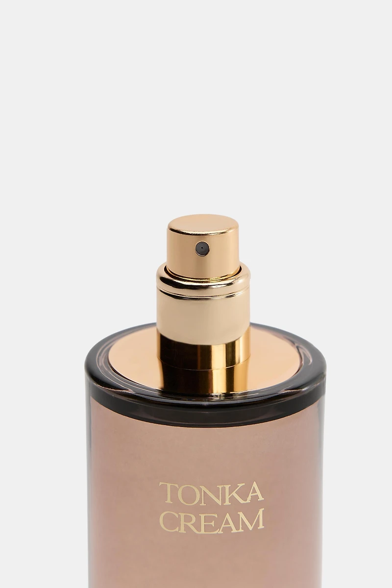 TONKA CREAM EDP 50ML (1.7 FL. OZ).