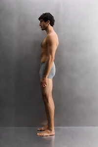 3-PACK COMBINATION BOXERS