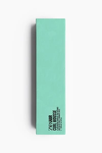 ZARA HAIR CURL MOUSSE 200 ML