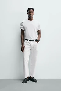 JEANS REGULAR FIT