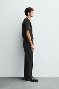 SLIM FIT JEANS