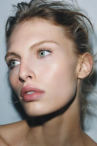 TUBING MASCARA BLACK