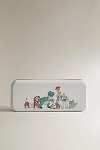 TROUSSE MÉTAL TOY STORY ©DISNEY/PIXAR