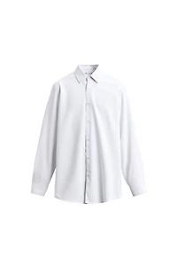 CHEMISE COUPE SLIM