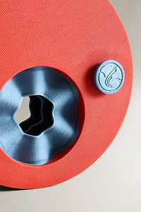 KIDS' SWIMMING ARM FLOATIES WITH DISCS