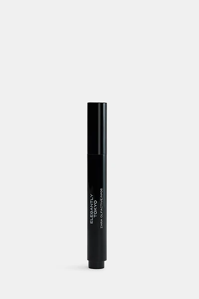 ELEGANTLY TOKYO BRUSH-ON 7ML (0.23 FL.OZ)