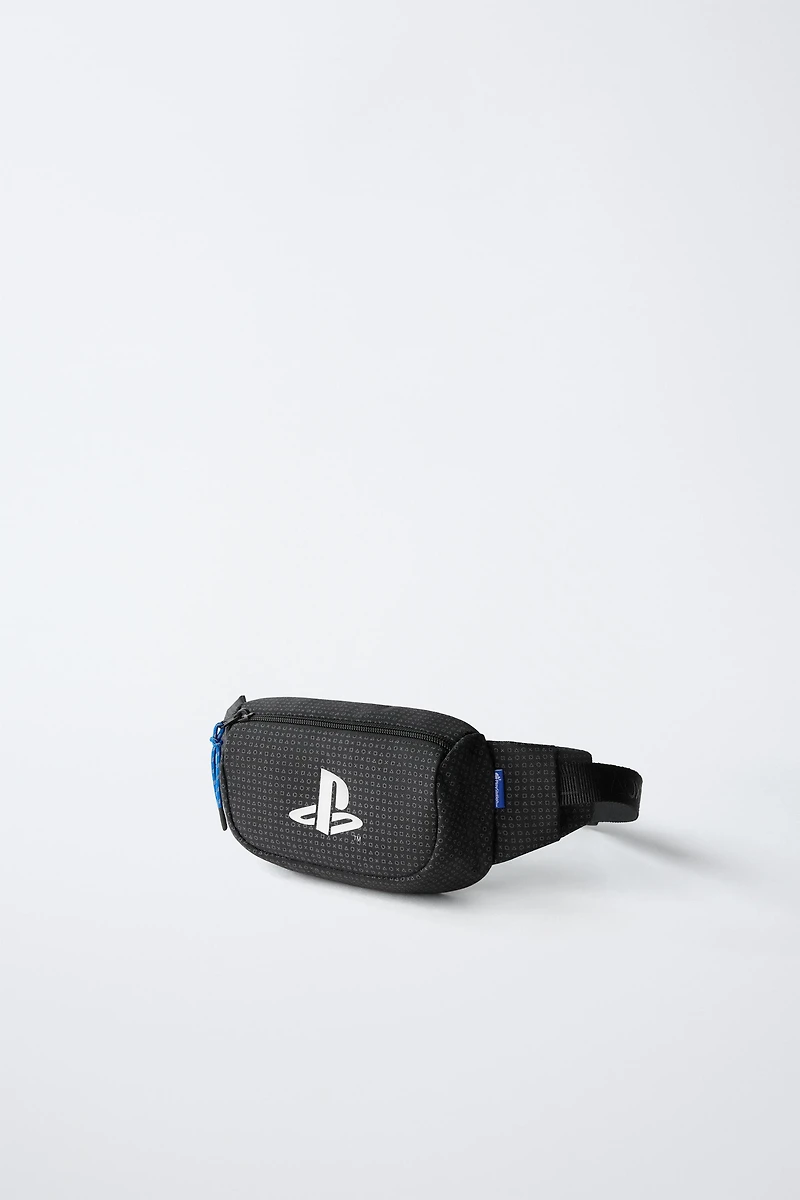 PLAYSTATION ™ BELT BAG