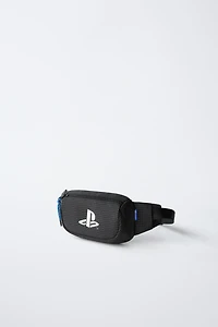 PLAYSTATION ™ BELT BAG